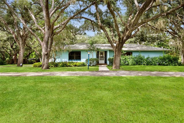 5273 TURTLE CREEK LN photo