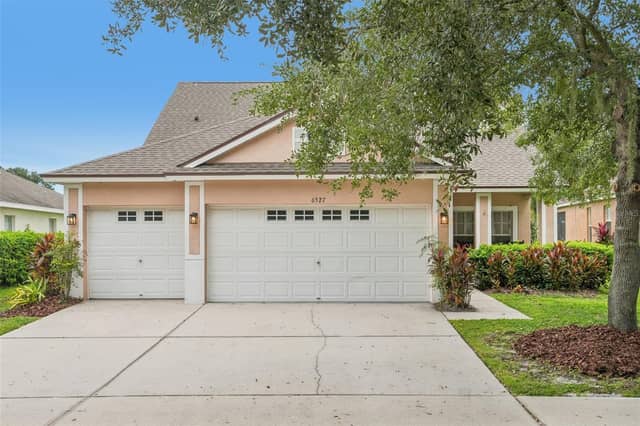 6527 BRIDGECREST DR photo