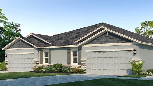 1621 INDIAN GRASS PL photo