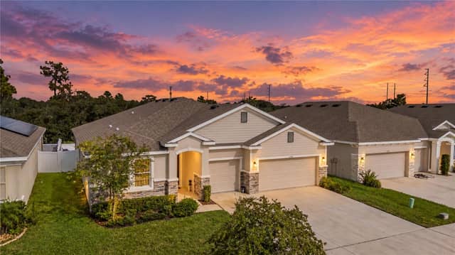 11939 BRIGHTON KNOLL LOOP photo