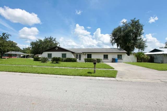 815 BISHOP PL photo