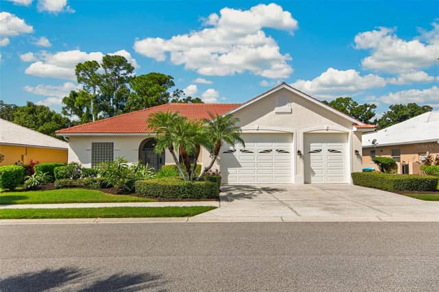 679 SAWGRASS BRIDGE RD photo