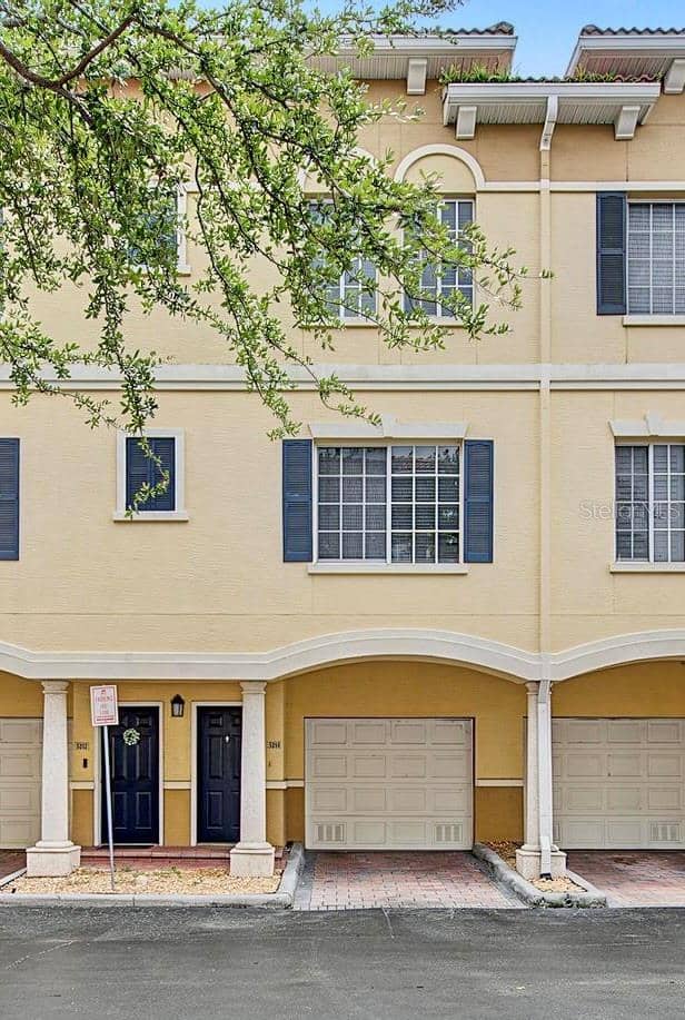 5214 HAMPTON BEACH PL #5214 photo