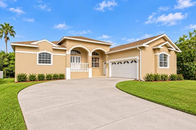 7380 PEBBLE BEACH LN photo