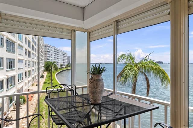 6060 SHORE BLVD S #200 photo