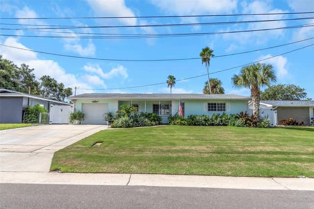 1071 SUEMAR RD photo
