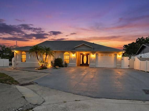 3615 MARCO DR DR photo