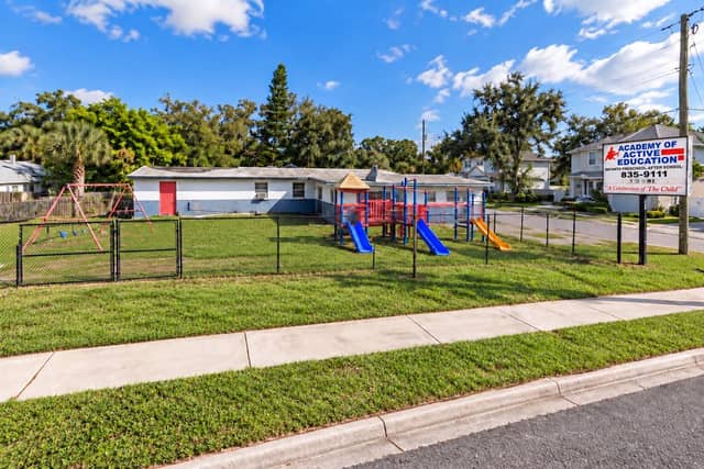 6716 S MACDILL AVE photo