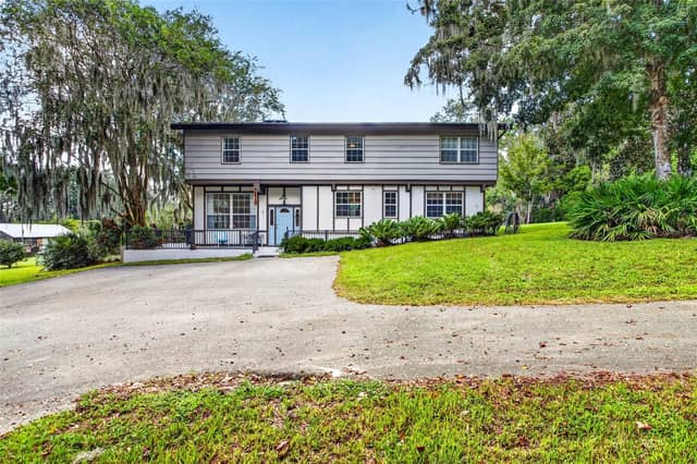 32824 LISTER RD photo