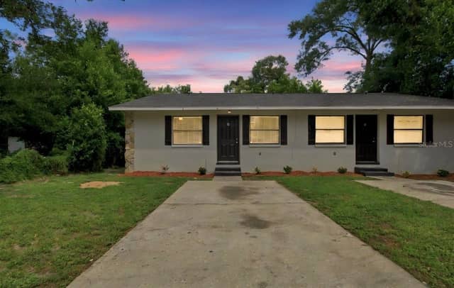 1504 E POINSETTIA AVE photo