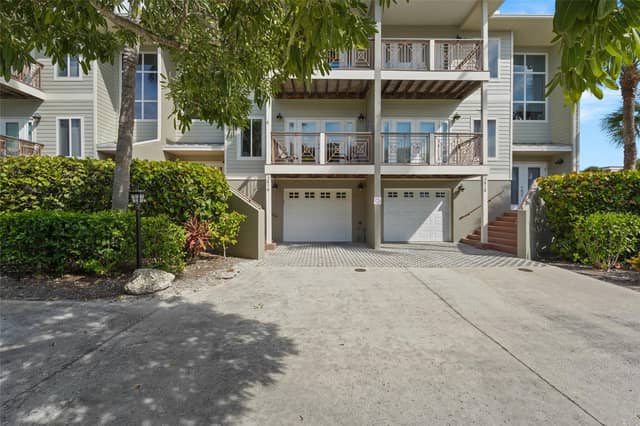 3816 6TH AVE #3816 photo