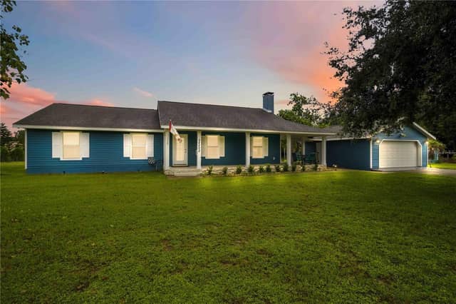24202 STATE ROAD 64 E photo