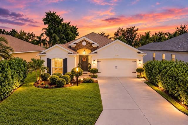 8120 TABBYSTONE PL photo