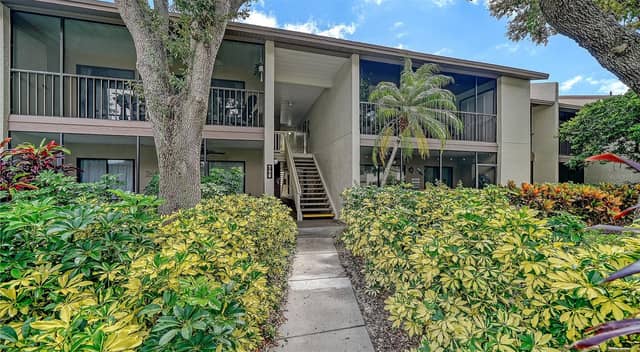 740 WHITE PINE TREE RD #205 photo