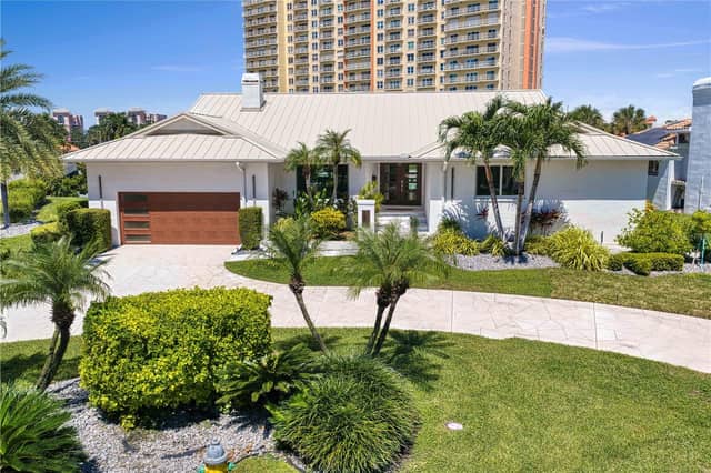 4995 58TH AVE S photo