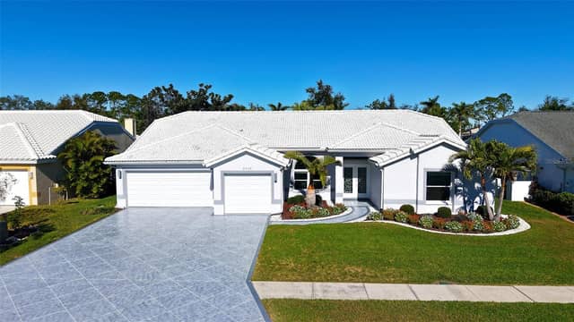 6948 STETSON STREET CIR photo