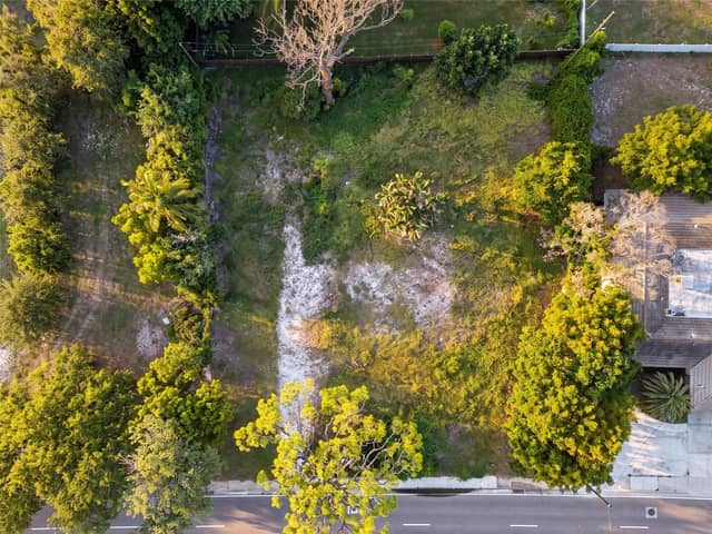Lot 89 WEBBER ST photo