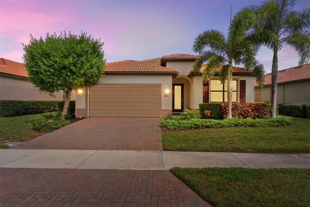10108 COLUBRINA DR photo