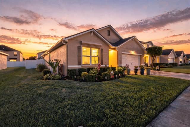3838 CRYSTAL DEW ST photo