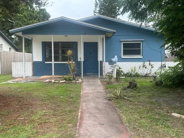 5234 9TH AVE N photo
