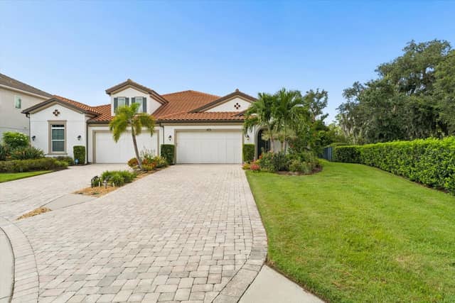 2304 STARWOOD CT photo