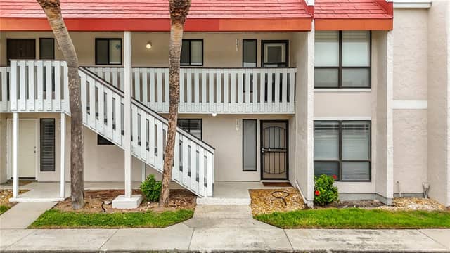1801 GULF DR N #181 photo