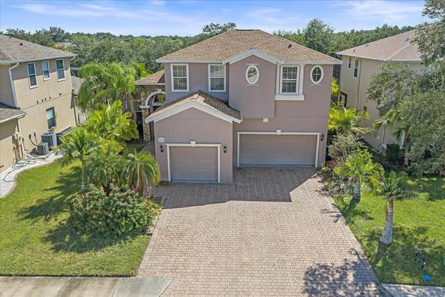 6623 38TH LN E photo
