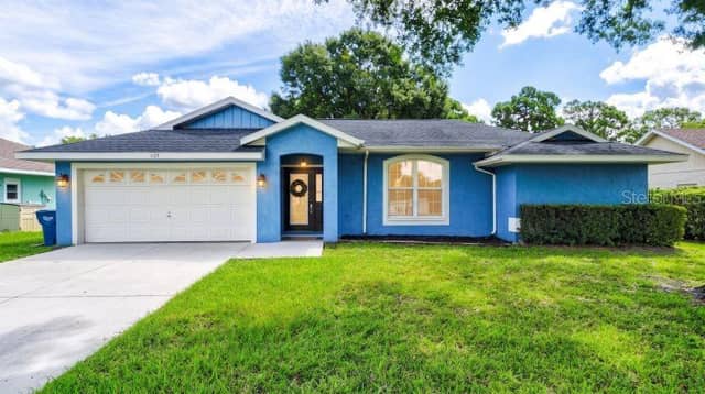 7129 QUEEN PALM CIR photo