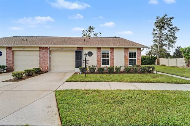 9022 RAMSGATE DR photo