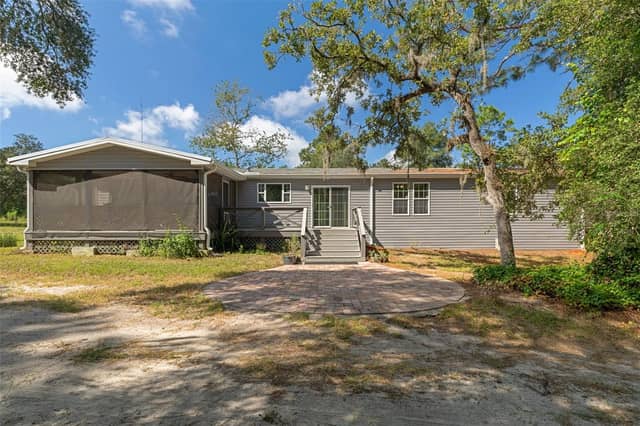 16344 PLATINUM DR photo