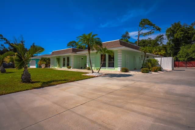 2339 RIVERWOOD PINES DR photo