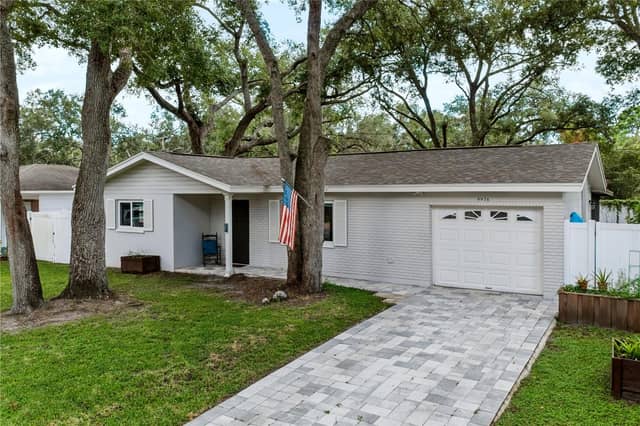 9976 56TH AVE N photo