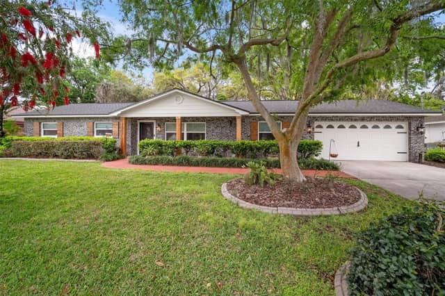 1003 MANDALAY DR photo