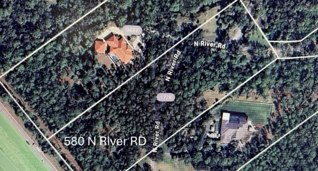 N RIVER RD photo