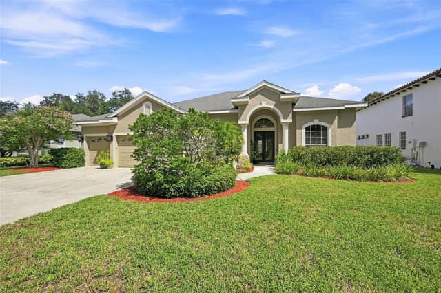 2103 BOOT LAKE CIR photo