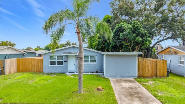 5896 92ND AVE N photo