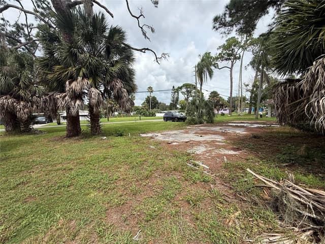 5106 AVERY RD photo