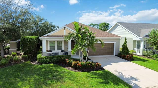 6964 WHITE WILLOW CT photo