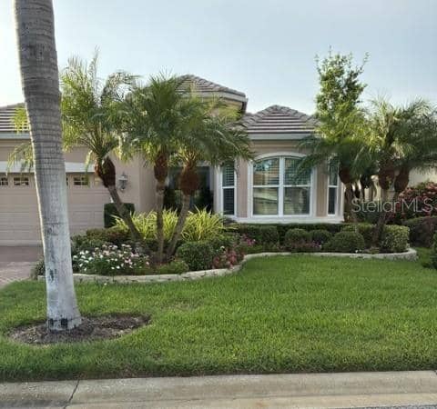 256 TURQUOISE LN photo