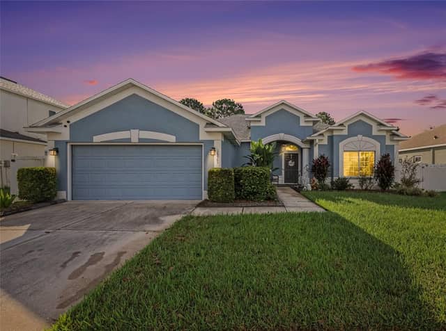 10905 HOFFNER EDGE DR photo