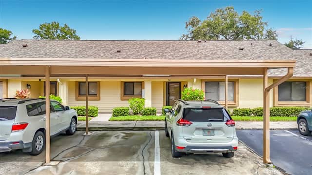 2546 OAKLEAF LN #35C photo