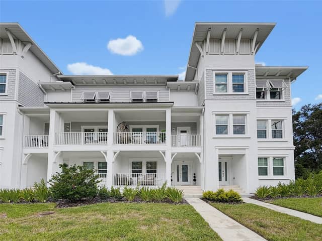 1511 W CHESTNUT ST photo