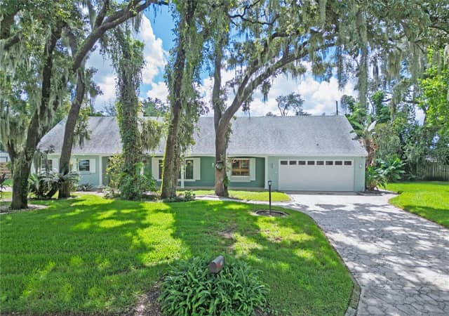 615 VALLE VISTA DR photo