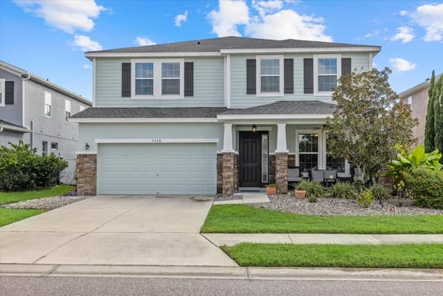 7448 47TH AVENUE CIR E photo