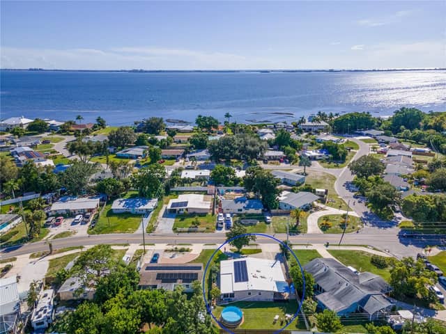3019 FLORIDA BLVD photo