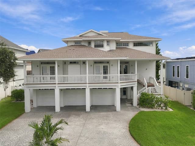 930 59TH AVE photo