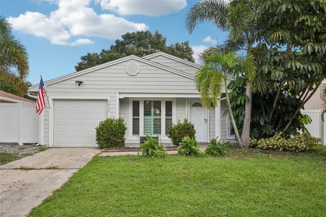 2805 NORTHCOTE DR photo