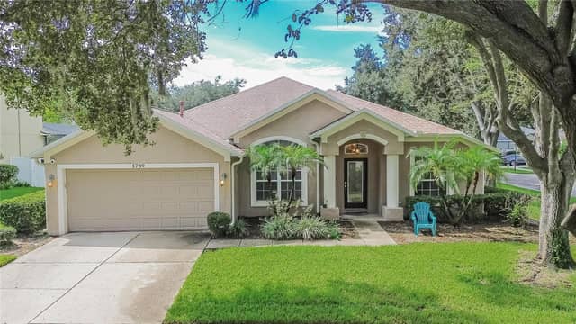 1709 WOODWATCH WAY photo