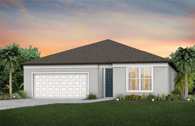 11131 SYCAMORE GLEN LOOP photo