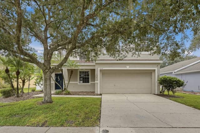 19149 DOVE CREEK DR photo